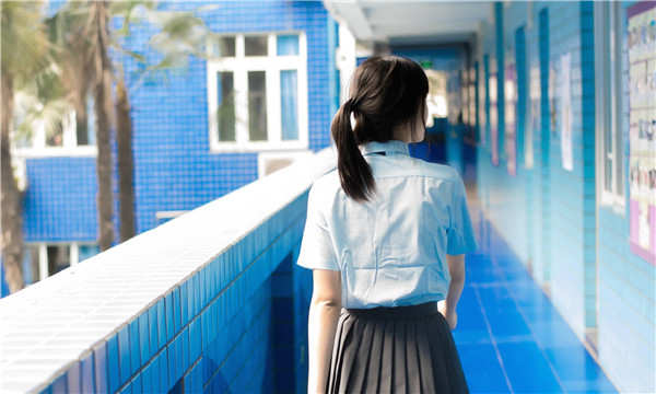 宁明如何找到一个可以帮助我生孩子的女人? 宁明如何找到一个可以帮助我生孩子的女人?