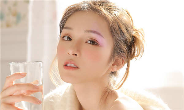宁明借卵试管婴儿多少钱|借卵试管医院哪家好 宁明借卵试管婴儿多少钱|借卵试管医院哪家好