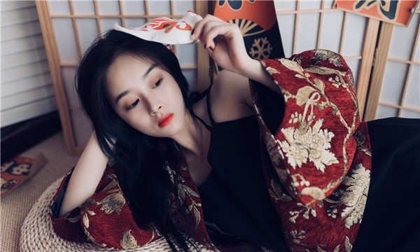 宁明供卵生子机构|在不孕不育的路上 宁明供卵生子机构|在不孕不育的路上