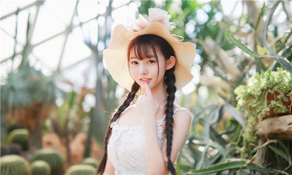 宁明供卵试管孩子的风险,供卵试管婴儿会不会有遗传病的风险