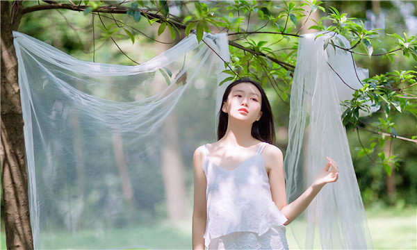宁明试管助孕包生男孩还是女孩｜试管助孕包成功