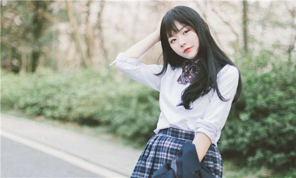 宁明关于试管婴儿生男孩的几率大还是女孩几率大的问题解析