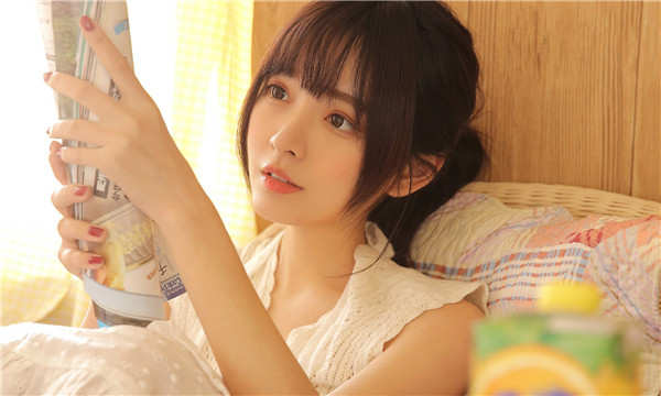 宁明试管生男孩子怎么办？如何助孕不孕不育家庭实现心愿