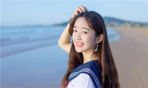宁明试管助孕产子机构帮您实现家庭梦想