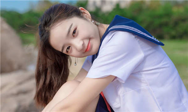 宁明试管用供卵生的孩子是自己的吗？从助孕服务了解更多