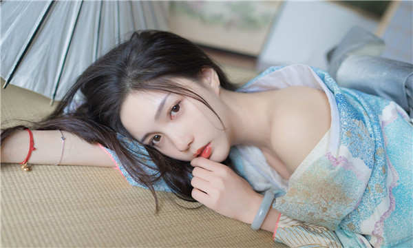宁明试管助孕公司怎么样｜试管助孕是违法吗