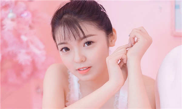 宁明代怀生子什么意思：助孕新选择为不孕不育家庭带来希望