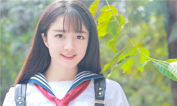 宁明供卵试管代怀生子：帮助不孕不育患者家庭实现生育梦想的科学解决方案