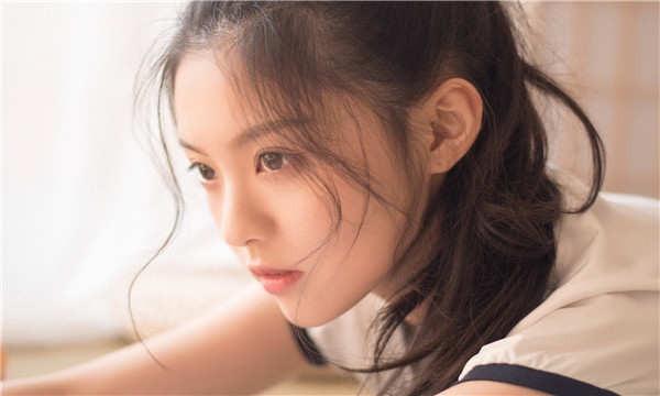 宁明供卵代生机构安全吗｜供卵生孩子费用多少