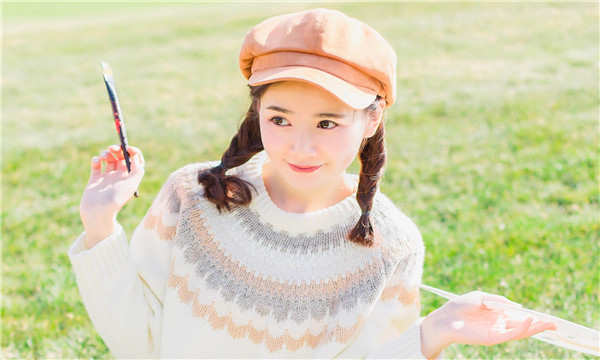 宁明供卵生孩子费用多少｜但很多人心中都会冒出一个问题：供