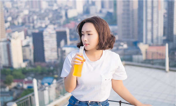 宁明专业的包生男孩机构：助您顺利迎接自己的孩子