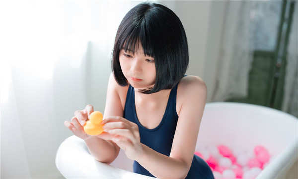 宁明试管代生助孕方案满足不孕不育患者家庭的期待