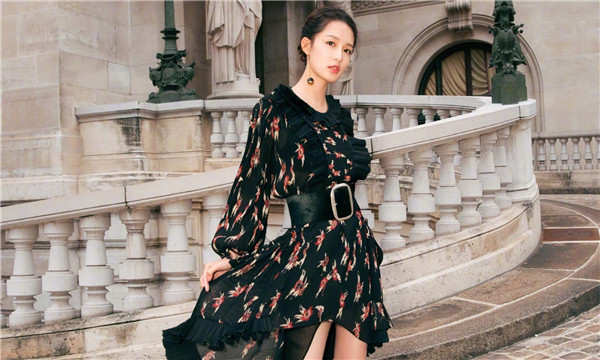 宁明标题：包生男孩机构：助你成功代怀生子，实现家庭梦想