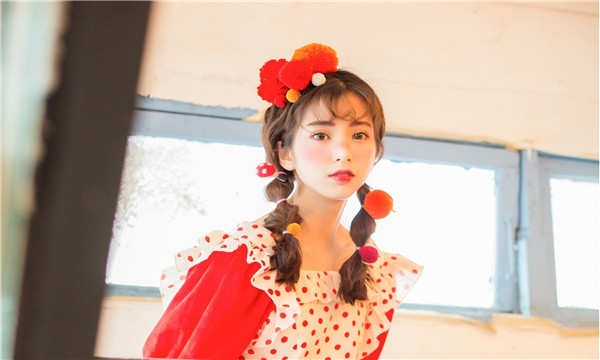 宁明试管代怀生女孩还是男孩,这个方案不仅包括多次尝试的机会