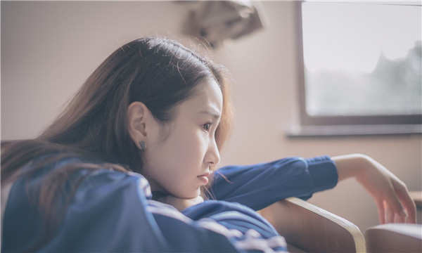 宁明试管婴儿医疗机构｜试管医疗中心