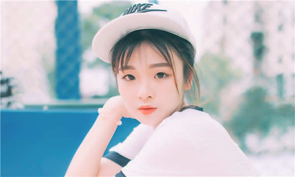 宁明试管婴儿包生男孩是不是真的｜试管婴儿包男女