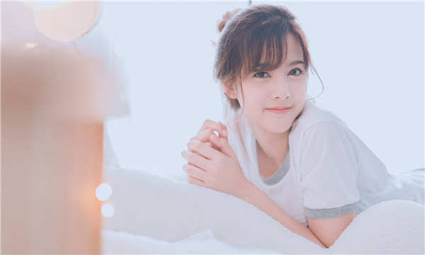 宁明代怀生子什么意思：不孕不育患者家庭的救星