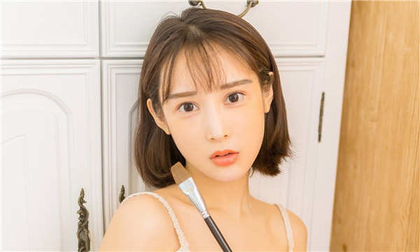 宁明试管婴儿选性别费用｜试管婴儿选择性别准确率高吗