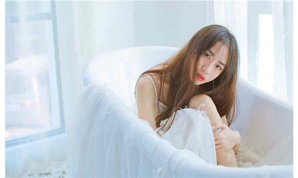 宁明试管助孕生子有风险吗｜试管助孕生子有风险吗知乎