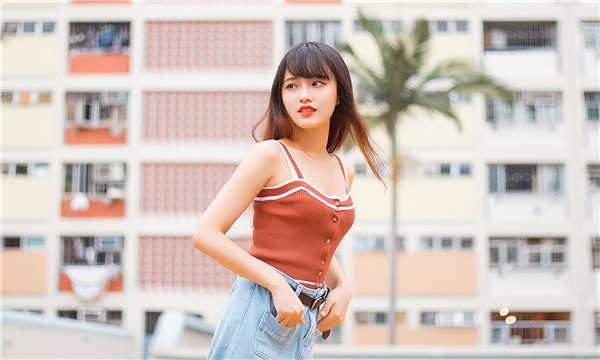 宁明试管包生儿子什么意思-｛试管包生儿子什么意思？这或许是许｝