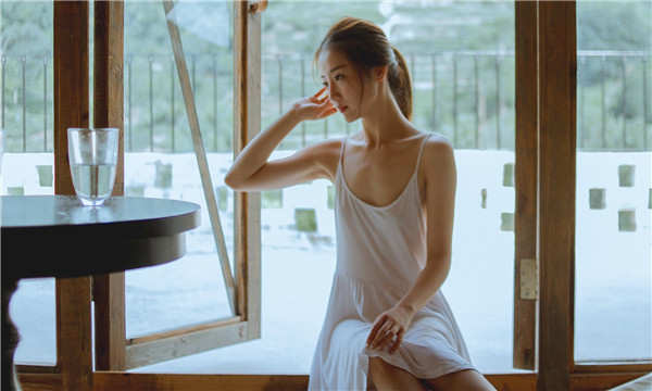 宁明供卵试管婴儿成功率与代怀生子零风险保障的方案