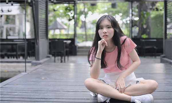 宁明合法供卵试管机构｜供卵试管婴儿机构