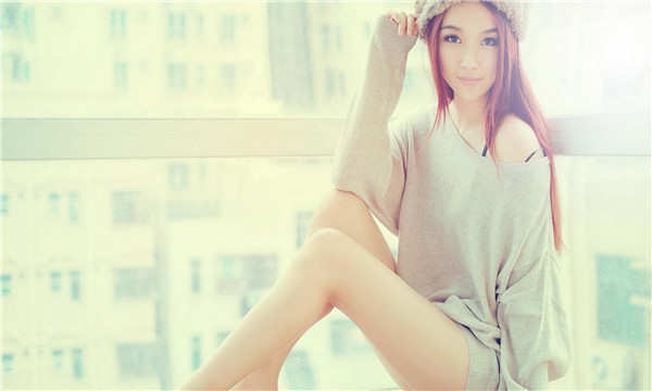 宁明花钱找女的帮忙生孩子｜花钱找女的帮忙生孩子的电视剧