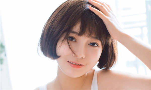 宁明试管代生代怀生子：不孕不育家庭的希望之路