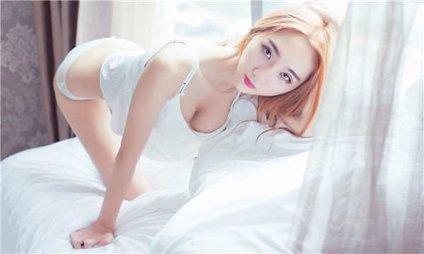 宁明生男孩试管婴儿｜什么是生男孩试管婴儿呢？