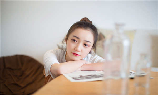 宁明男性试管辅助助孕费用揭秘：实现家庭梦想的新选择