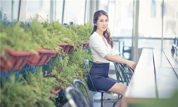 宁明三代试管选性别多少钱,三代试管选性别多少钱一个