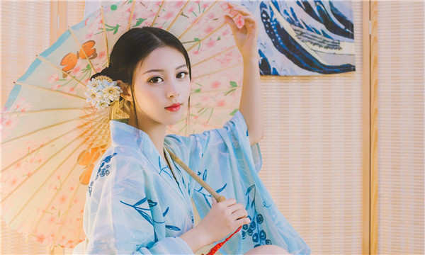 宁明借卵试管代怀生子流程——助您实现家庭的美好梦想