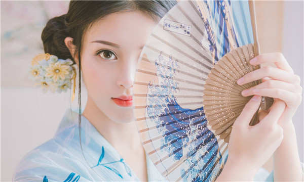 宁明供卵试管代怀生女孩：为不孕不育家庭带来希望的安全可靠解决方案
