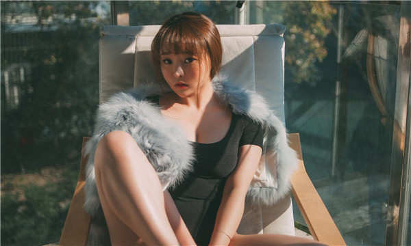 宁明哪里做试管婴儿包男孩｜哪里做试管婴儿包男孩更好