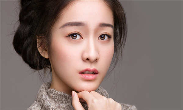 宁明找个女人帮生孩子去哪里｜帮我找女人生孩子