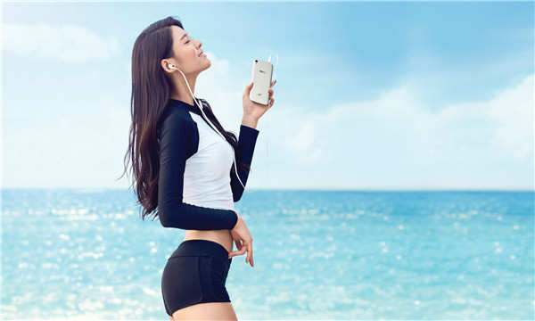 宁明优质试管助孕产子机构，助您实现为人父母的愿望