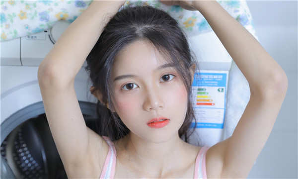 宁明试管代怀生子多少钱？让我们来探讨一下