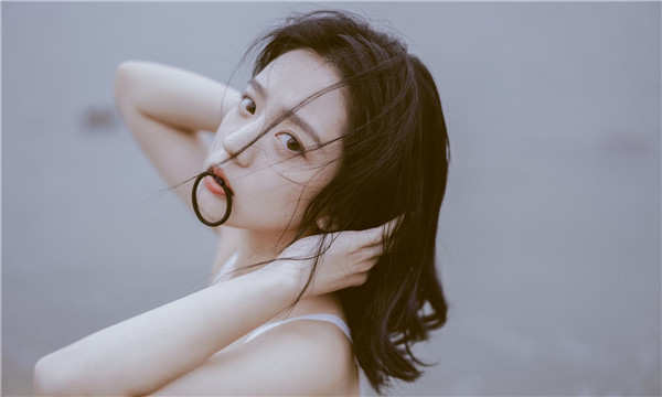 宁明试管生男孩子几率大吗｜试管生男孩多还是女孩