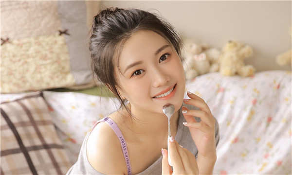 宁明老婆不能生孩子怎么找人生孩子的有效方法与指南