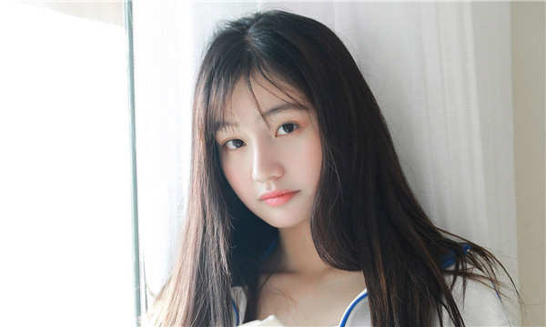 宁明三代试管可以选择男女吗｜三代试管可以选择男女吗有染色体平衡移位