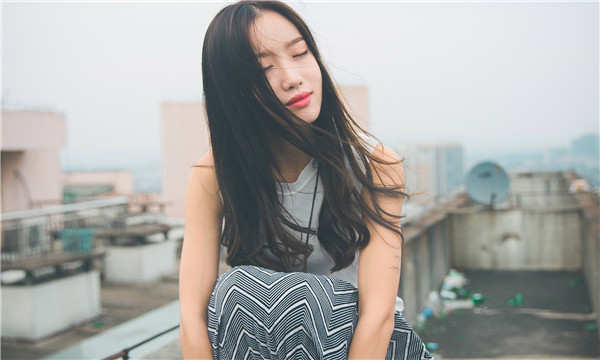 宁明供卵机构介绍,供卵中心