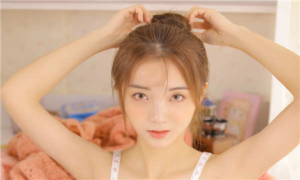 宁明供卵试管婴儿容易成功吗｜供卵试管对身体是否有伤害？