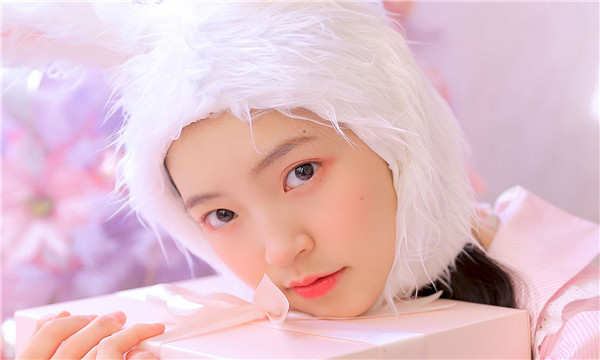 宁明正规试管助孕公司排名：助孕家庭如何找到适合自己的选择