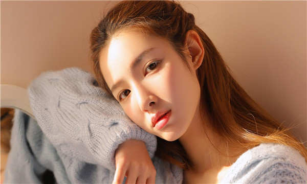 宁明女人做试管的更佳年龄｜做人工授精女方痛苦吗