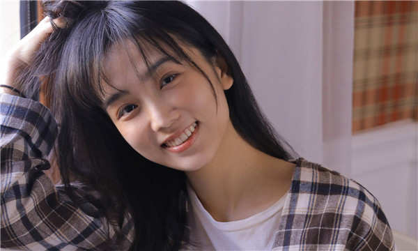 宁明供卵试管助孕生子机构：不孕不育家庭的希望之光