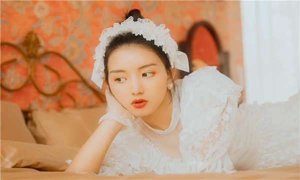 宁明生男孩试管婴儿｜生男孩 试管