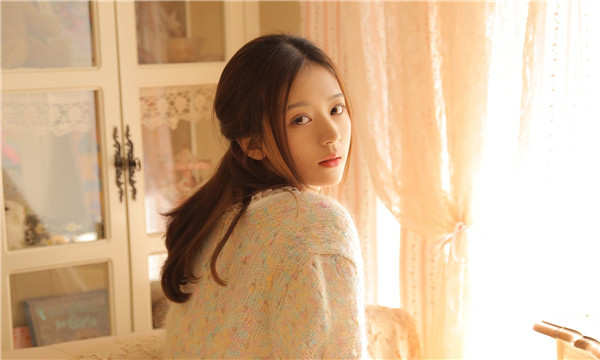 宁明同志试管助孕包生女儿——让梦想成真，助力不孕不育家庭的希望