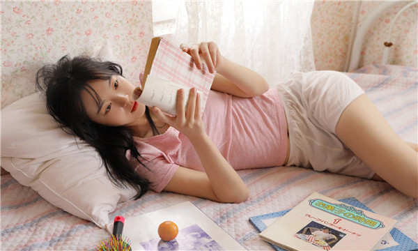 宁明试管婴儿选性别费用，助孕机构帮您实现生育梦想