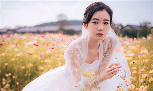 宁明供卵试管代怀生子多少钱，听起来可能让你一头雾水，但实际上了解清楚这些信息，对解决你生育问题非常重要。现在我们就来说说这个话题。