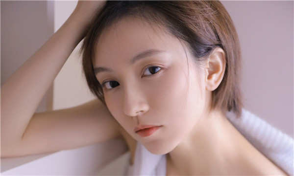 宁明试管助孕包成功，助力不孕不育家庭的梦想